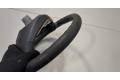 Руль  Renault Kangoo 2008-2013            484005500R