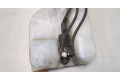 Бачок омывателя  Renault Megane 3 2009-2016 289100014R, 289100033R   