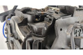 Генератор  BMW 5 F10 2010-2017       12318579420, 8579420    