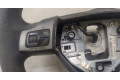 Руль  Opel Vectra C 2002-2008             