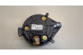 Моторчик печки  Audi A4 (B6) 2000-2006 8E2820021E    8E2820021E   