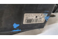 Фара передняя  Nissan Note E11 2006-2013 правая 