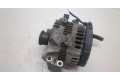 Генератор  Mercedes C W204 2006-2015       A0131549002    