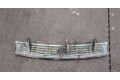 Решетка радиатора  Mazda 626 1992-1997          