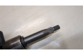  рейка  Колонка рулевая  Volvo S40 / V40 1995-2004      