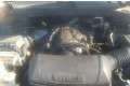 Стойка амортизатора  Dodge Durango 2010-2013 68069851AD, 5168210AB    5.7  бензин