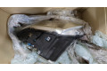 Фара передняя  Chrysler Voyager 2001-2007 левая 