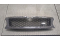 Решетка радиатора  Land Rover Range Rover Sport 2009-2013          AH3M8138