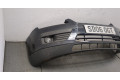 Бампер  Ford Focus 2 2005-2008 передний   1351525, 4M5117757CAJAHC
