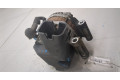 Генератор  Ford Escape 2007-2012       8L8Z10346B    