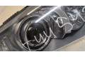 Фара передняя  Audi A6 (C6) Allroad 2006-2012 правая 