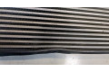 Интеркулер  Volkswagen Passat 6 2005-2010   3C0145805R    
