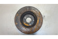 Диск тормозной  Ford Focus 2 2005-2008 .0  передний   2  1520297, 7M511125BB      