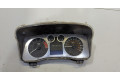 Панель приборов  Hummer H3       1533826     