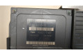 Блок комфорта  Mercedes SLK R170 1996-2004      1708200926  