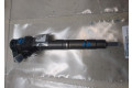 Форсунка топливная  Skoda SuperB 2008-2015    03L130277Q     