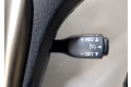 Руль  Toyota RAV 4 2013-2015           