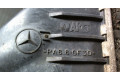 Интеркулер  Mercedes SLK R170 1996-2004 2.3  1705000400    