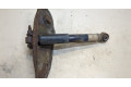 Стойка амортизатора  Citroen Berlingo 2012- 9680984480     