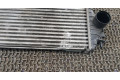 Интеркулер  Opel Vivaro 2001-2014 1.9  7700312903G, 91166035    