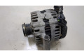 Генератор  Ford S-Max 2006-2010           