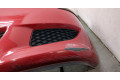 Бампер  Mazda 3 (BK) 2003-2009 передний   