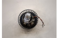 Моторчик печки  Opel Tigra 1994-2001 1845221, 52475681     1845221, 52475681   