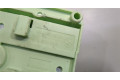 Блок предохранителей  BMW X3 E83 2004-2010      6928945     