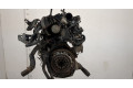  Турбина  Nissan Qashqai 2006-2013             