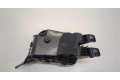 Блок предохранителей  Toyota RAV 4 2006-2013         