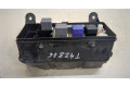Блок предохранителей  Toyota Previa (Estima) 2000-2006         