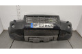 Бампер  Land Rover Freelander 2 2006-2014 передний   LR006252