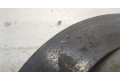 Диск тормозной  Volkswagen Touareg 2007-2010   задний         