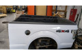 Замок багажника  Ford F-150 2014-2020       