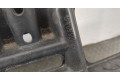 Замок капота  Volkswagen Golf 5 2003-2009     