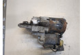 Стартер  Volkswagen Sharan 2000-2010 1.9     