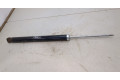 Стойка амортизатора  Ford Focus 2 2008-2011 MEM5J18008AA, 1919324     