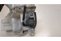 Бачок омывателя  Mazda 3 (BK) 2003-2009 860142721   