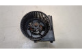 Моторчик печки  Volkswagen Lupo F667325A    F667325A   