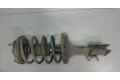 Стойка амортизатора  Nissan Tiida 2004-2010 E4302EU51A, E4303EU51A, 54010ED001    1.5  бензин