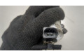 Форсунка топливная  Mini Cooper (R56/R57) 2006-2013    13538506902     