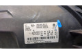 Фара передняя  Volkswagen Tiguan 2007-2011 левая 