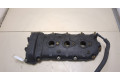 Клапанная крышка двигателя ДВС  Cadillac SRX 2009-2012 3  12641260, 12647772   
