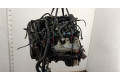 Форсунка топливная  Chevrolet Tahoe 2006-2014    12594512, 12621662     
