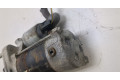 Стартер  Suzuki Liana 1.6  3110080G0, 2280008930   