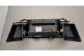 Дисплей бортового компьютера  Peugeot 508 2010-2014        