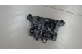 Блок предохранителей  Opel Astra J 2010-2017      1238679     1.3