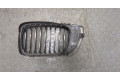 Решетка радиатора  BMW 3 E46 1998-2005          