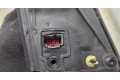 Зеркало боковое  Ford Focus 3 2011-2015  левое           