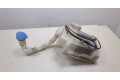 Бачок омывателя  Seat Toledo 3 2004-2009    